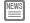 screen 3
